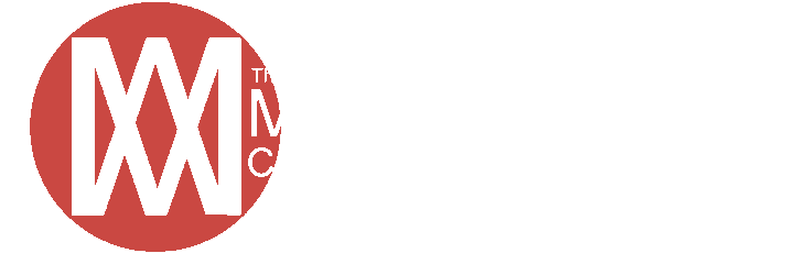 The Micromaggot Corporation